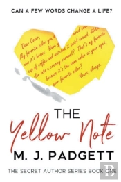 The Yellow Note