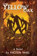 The Yellow Oak