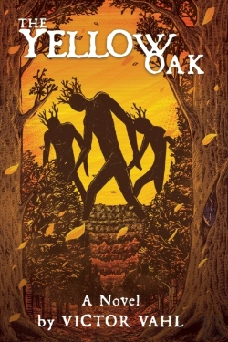 Bertrand.pt - The Yellow Oak