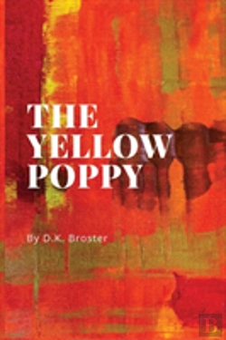 Bertrand.pt - The Yellow Poppy