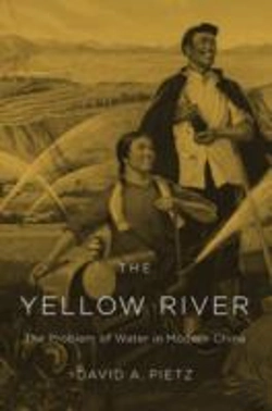 Bertrand.pt - The Yellow River