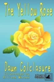 The Yellow Rose