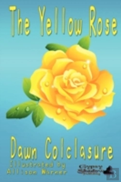 Bertrand.pt - The Yellow Rose