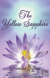 The Yellow Sapphire