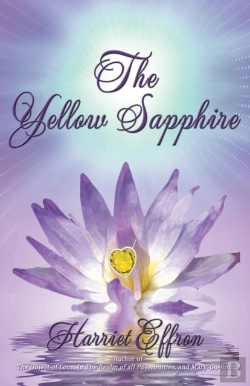 Bertrand.pt - The Yellow Sapphire