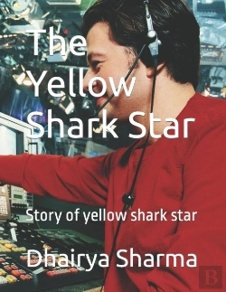 Bertrand.pt - The Yellow Shark Star
