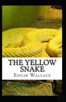Bertrand.pt - The Yellow Snake Classic Edition(Annotated)