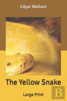 The Yellow Snake
