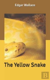 The Yellow Snake
