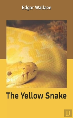 Bertrand.pt - The Yellow Snake