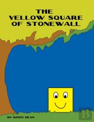 The Yellow Square Of Stonewall