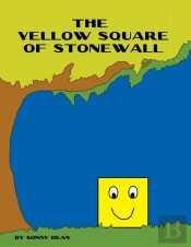 The Yellow Square Of Stonewall