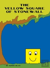 The Yellow Square Of Stonewall
