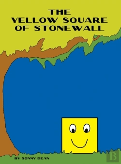 Bertrand.pt - The Yellow Square Of Stonewall