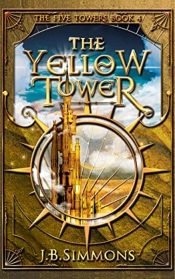 The Yellow Tower