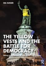 The Yellow Vests And The Battle For Democracy