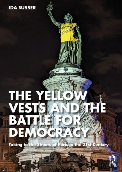 Bertrand.pt - The Yellow Vests And The Battle For Democracy