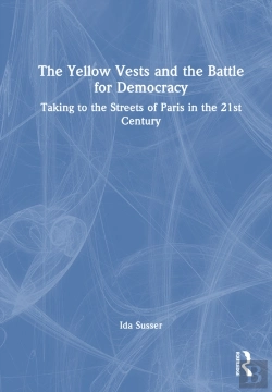 Bertrand.pt - The Yellow Vests And The Battle For Democracy