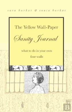 Bertrand.pt - The Yellow Wall-Paper Sanity Journal