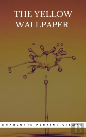 The Yellow Wallpaper (Book Center)