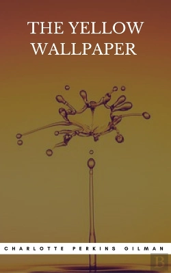 Bertrand.pt - The Yellow Wallpaper (Book Center)