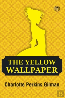 Bertrand.pt - The Yellow Wallpaper