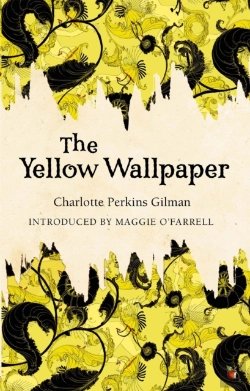 Bertrand.pt - The Yellow Wallpaper