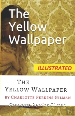 Bertrand.pt - The Yellow Wallpaper