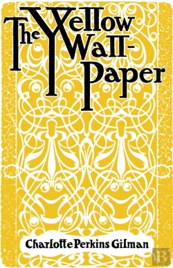 Bertrand.pt - The Yellow Wallpaper