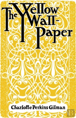 Bertrand.pt - The Yellow Wallpaper