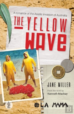 Bertrand.pt - The Yellow Wave