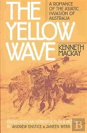 The Yellow Wave