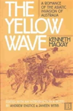 Bertrand.pt - The Yellow Wave