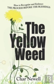 The Yellow Weed