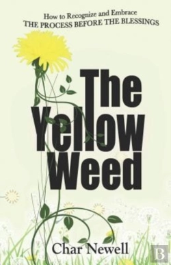 Bertrand.pt - The Yellow Weed