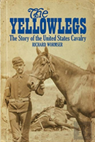 The Yellowlegs