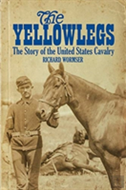 Bertrand.pt - The Yellowlegs