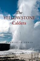 The Yellowstone Caldera