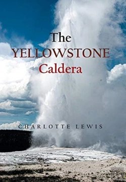 Bertrand.pt - The Yellowstone Caldera