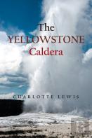The Yellowstone Caldera