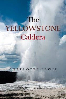 Bertrand.pt - The Yellowstone Caldera