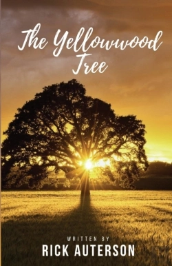 Bertrand.pt - The Yellowwood Tree