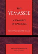 The Yemassee