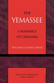 The Yemassee