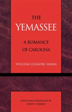 Bertrand.pt - The Yemassee
