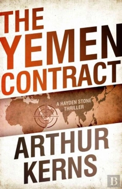 Bertrand.pt - The Yemen Contract