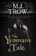 The Yeoman'S Tale