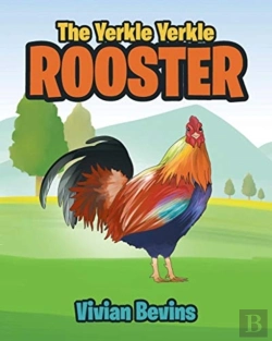 Bertrand.pt - The Yerkle Yerkle Rooster