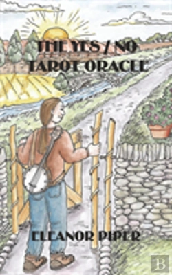 Bertrand.pt - The Yes / No Tarot Oracle