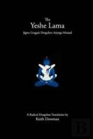 The Yeshe Lama